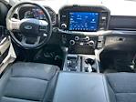 2022 Ford F-150 SuperCrew Cab 4WD Pickup for sale #NKD87117P - photo 8