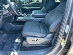 2022 Ford F-150 SuperCrew Cab 4WD Pickup for sale #NKD87117P - photo 9