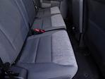 Used 2022 Ford F-150 XLT Super Cab for sale #NKF29484P - photo 10