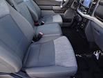 Used 2022 Ford F-150 XLT Super Cab for sale #NKF29484P - photo 11