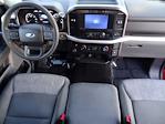 Used 2022 Ford F-150 XLT Super Cab for sale #NKF29484P - photo 12