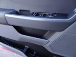 Used 2022 Ford F-150 XLT Super Cab for sale #NKF29484P - photo 13