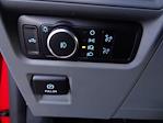Used 2022 Ford F-150 XLT Super Cab for sale #NKF29484P - photo 15