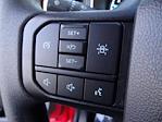 Used 2022 Ford F-150 XLT Super Cab for sale #NKF29484P - photo 16