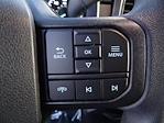 Used 2022 Ford F-150 XLT Super Cab for sale #NKF29484P - photo 17