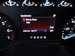 Used 2022 Ford F-150 XLT Super Cab for sale #NKF29484P - photo 18