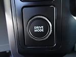 Used 2022 Ford F-150 XLT Super Cab for sale #NKF29484P - photo 19