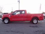 Used 2022 Ford F-150 XLT Super Cab for sale #NKF29484P - photo 2