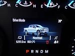 Used 2022 Ford F-150 XLT Super Cab for sale #NKF29484P - photo 20