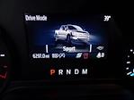 Used 2022 Ford F-150 XLT Super Cab for sale #NKF29484P - photo 23