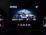 Used 2022 Ford F-150 XLT Super Cab for sale #NKF29484P - photo 24