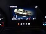 Used 2022 Ford F-150 XLT Super Cab for sale #NKF29484P - photo 25