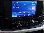 Used 2022 Ford F-150 XLT Super Cab for sale #NKF29484P - photo 26