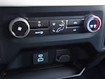 Used 2022 Ford F-150 XLT Super Cab for sale #NKF29484P - photo 31