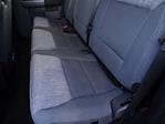 Used 2022 Ford F-150 XLT Super Cab for sale #NKF29484P - photo 7