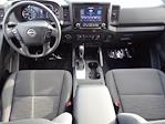 2022 Nissan Frontier Crew Cab 4WD Pickup for sale #NN617726P - photo 11