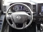 2022 Nissan Frontier Crew Cab 4WD Pickup for sale #NN617726P - photo 12