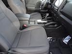 2022 Nissan Frontier Crew Cab 4WD Pickup for sale #NN617726P - photo 13