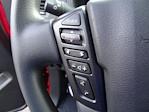 2022 Nissan Frontier Crew Cab 4WD Pickup for sale #NN617726P - photo 17