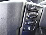 2022 Nissan Frontier Crew Cab 4WD Pickup for sale #NN617726P - photo 18