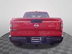 2022 Nissan Frontier Crew Cab 4WD Pickup for sale #NN617726P - photo 2