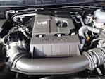 2022 Nissan Frontier Crew Cab 4WD Pickup for sale #NN617726P - photo 33