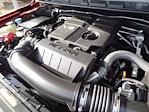 2022 Nissan Frontier Crew Cab 4WD Pickup for sale #NN617726P - photo 34