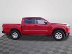 2022 Nissan Frontier Crew Cab 4WD Pickup for sale #NN617726P - photo 4