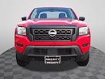2022 Nissan Frontier Crew Cab 4WD Pickup for sale #NN617726P - photo 5