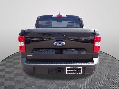 2022 Ford Maverick SuperCrew Cab FWD Pickup for sale #NRA00706A - photo 2