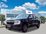 2022 Ford Maverick SuperCrew Cab FWD Pickup for sale #NRA00706A - photo 1
