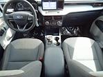 2022 Ford Maverick SuperCrew Cab FWD Pickup for sale #NRA00706A - photo 10