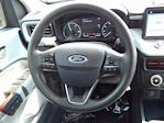 2022 Ford Maverick SuperCrew Cab FWD Pickup for sale #NRA00706A - photo 11