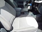 2022 Ford Maverick SuperCrew Cab FWD Pickup for sale #NRA00706A - photo 12
