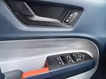 2022 Ford Maverick SuperCrew Cab FWD Pickup for sale #NRA00706A - photo 13