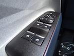2022 Ford Maverick SuperCrew Cab FWD Pickup for sale #NRA00706A - photo 14