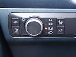 2022 Ford Maverick SuperCrew Cab FWD Pickup for sale #NRA00706A - photo 15