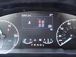 2022 Ford Maverick SuperCrew Cab FWD Pickup for sale #NRA00706A - photo 17
