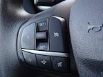 2022 Ford Maverick SuperCrew Cab FWD Pickup for sale #NRA00706A - photo 18