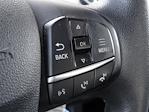 2022 Ford Maverick SuperCrew Cab FWD Pickup for sale #NRA00706A - photo 19