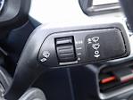 2022 Ford Maverick SuperCrew Cab FWD Pickup for sale #NRA00706A - photo 20