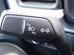 2022 Ford Maverick SuperCrew Cab FWD Pickup for sale #NRA00706A - photo 21