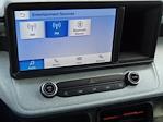 2022 Ford Maverick SuperCrew Cab FWD Pickup for sale #NRA00706A - photo 22