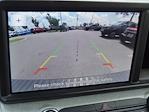 2022 Ford Maverick SuperCrew Cab FWD Pickup for sale #NRA00706A - photo 24