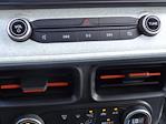 2022 Ford Maverick SuperCrew Cab FWD Pickup for sale #NRA00706A - photo 25
