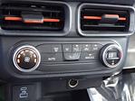 2022 Ford Maverick SuperCrew Cab FWD Pickup for sale #NRA00706A - photo 26