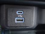 2022 Ford Maverick SuperCrew Cab FWD Pickup for sale #NRA00706A - photo 27