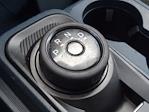 2022 Ford Maverick SuperCrew Cab FWD Pickup for sale #NRA00706A - photo 28