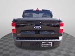 2022 Ford Maverick SuperCrew Cab FWD Pickup for sale #NRA00706A - photo 2