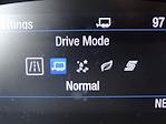 2022 Ford Maverick SuperCrew Cab FWD Pickup for sale #NRA00706A - photo 30